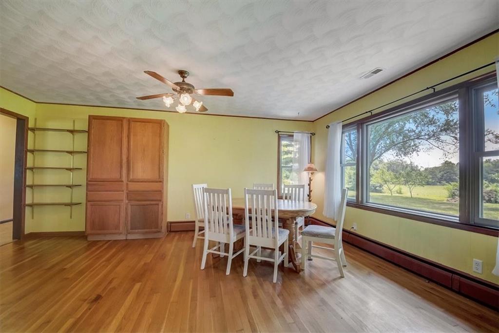 10093 Highway 9 Pendleton, IN 46064 - Photo 14 of 53 Gallery Image 14