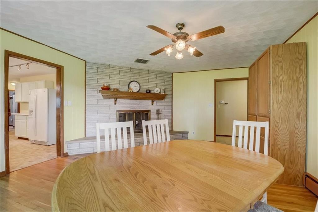10093 Highway 9 Pendleton, IN 46064 - Photo 15 of 53 Gallery Image 15