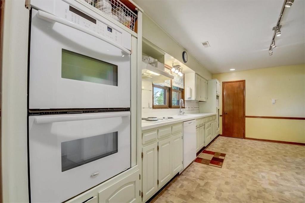 10093 Highway 9 Pendleton, IN 46064 - Photo 17 of 53 Gallery Image 17