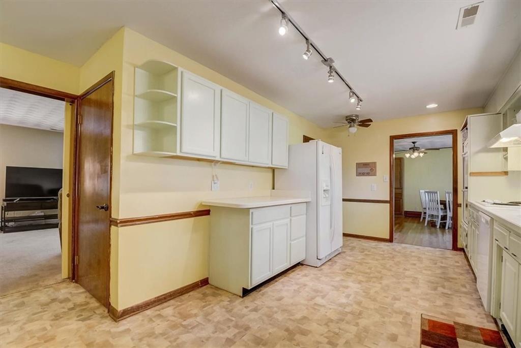 10093 Highway 9 Pendleton, IN 46064 - Photo 19 of 53 Gallery Image 19