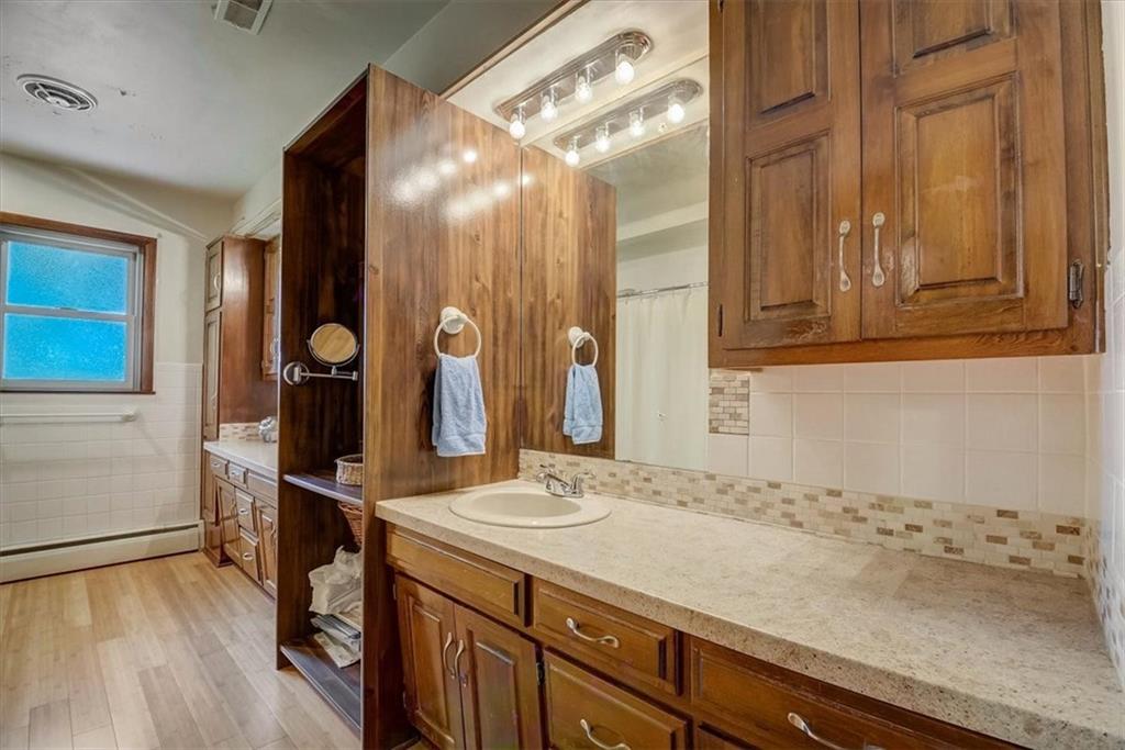 10093 Highway 9 Pendleton, IN 46064 - Photo 29 of 53 Gallery Image 29