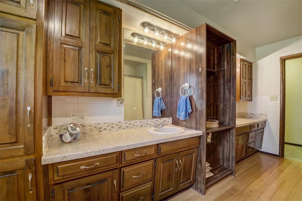 10093 Highway 9 Pendleton, IN 46064 - Photo 30 of 53 Gallery Image 30