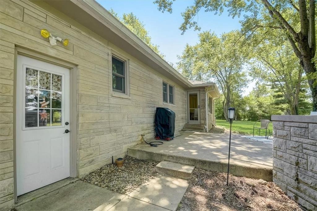 10093 Highway 9 Pendleton, IN 46064 - Photo 40 of 53 Gallery Image 40