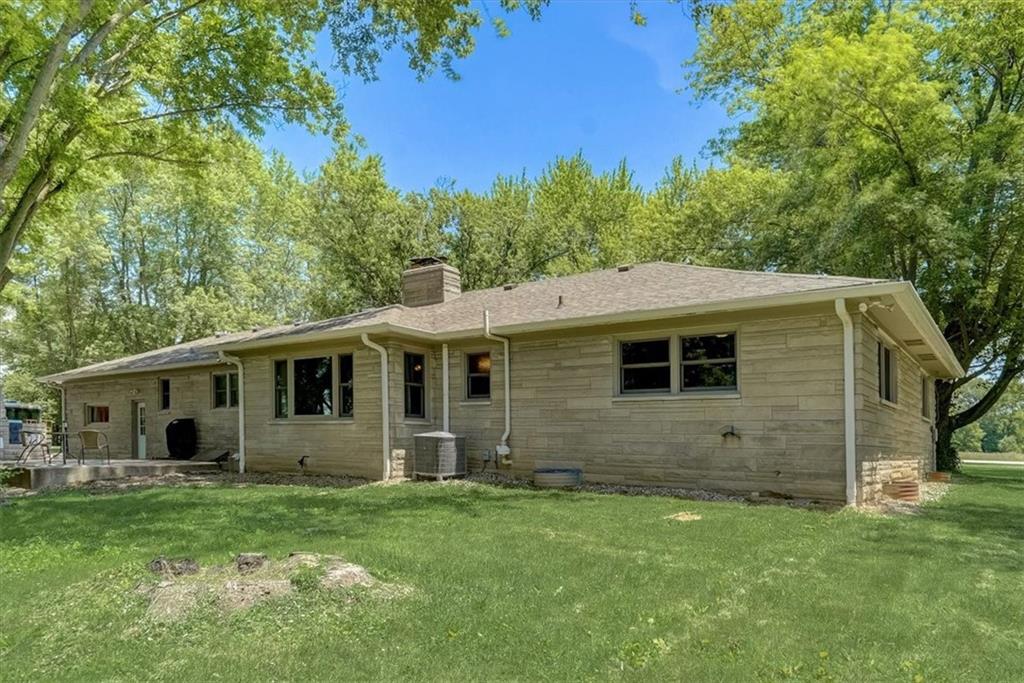 10093 Highway 9 Pendleton, IN 46064 - Photo 41 of 53 Gallery Image 41