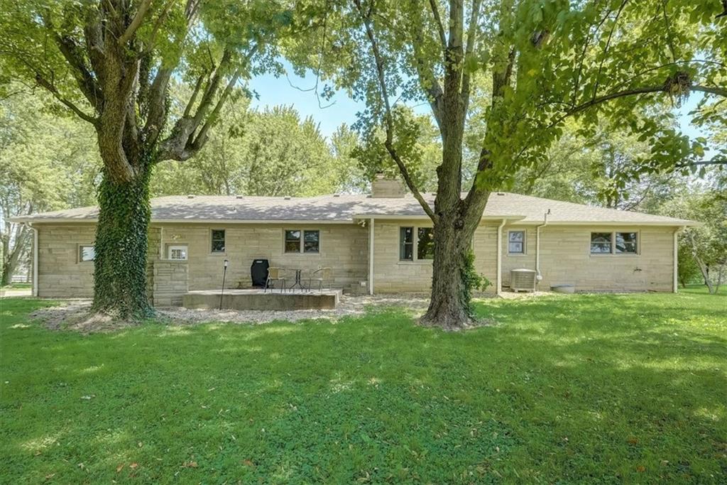 10093 Highway 9 Pendleton, IN 46064 - Photo 42 of 53 Gallery Image 42