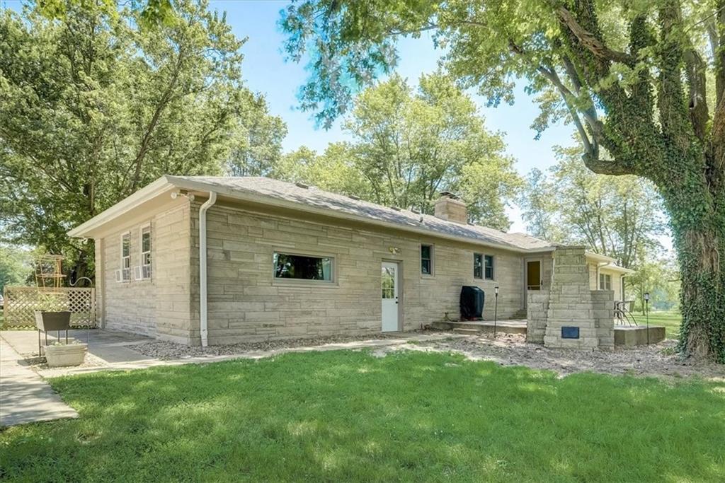 10093 Highway 9 Pendleton, IN 46064 - Photo 43 of 53 Gallery Image 43