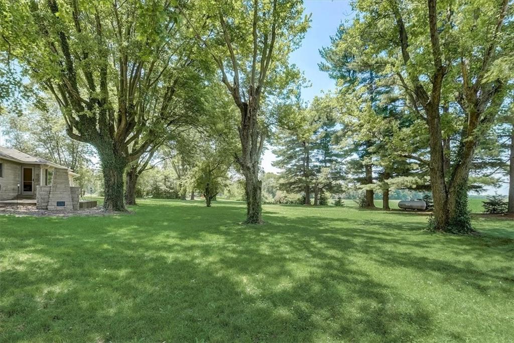 10093 Highway 9 Pendleton, IN 46064 - Photo 44 of 53 Gallery Image 44