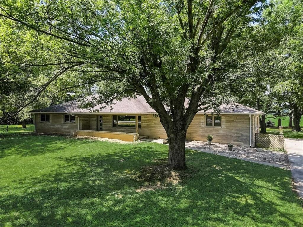 10093 Highway 9 Pendleton, IN 46064 - Photo 45 of 53 Gallery Image 45