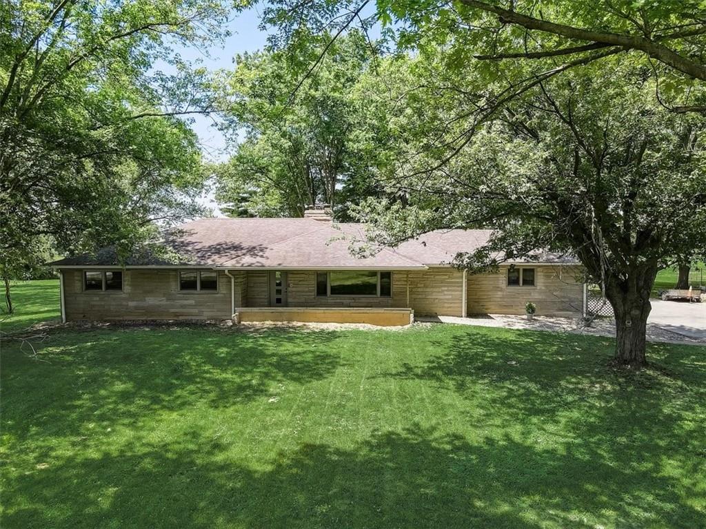 10093 Highway 9 Pendleton, IN 46064 - Photo 46 of 53 Gallery Image 46