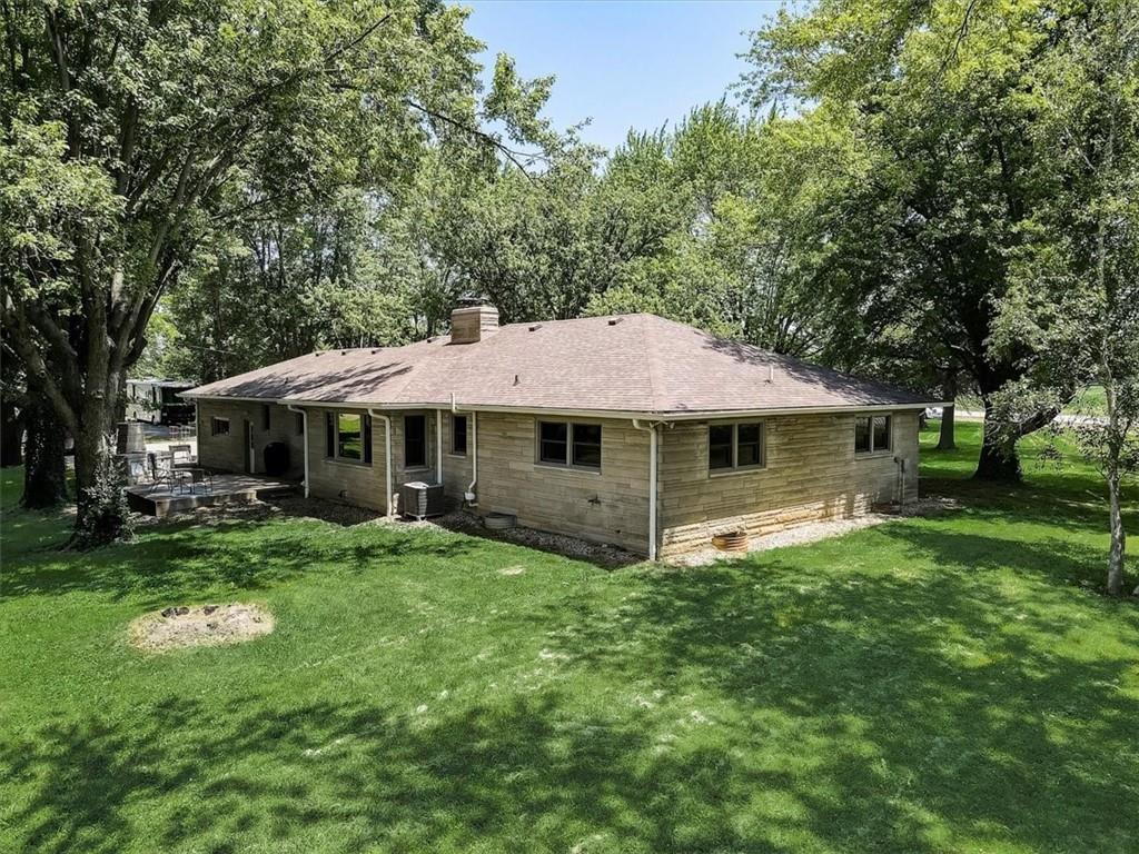 10093 Highway 9 Pendleton, IN 46064 - Photo 47 of 53 Gallery Image 47
