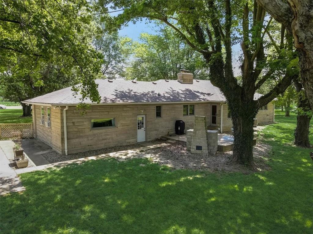 10093 Highway 9 Pendleton, IN 46064 - Photo 48 of 53 Gallery Image 48