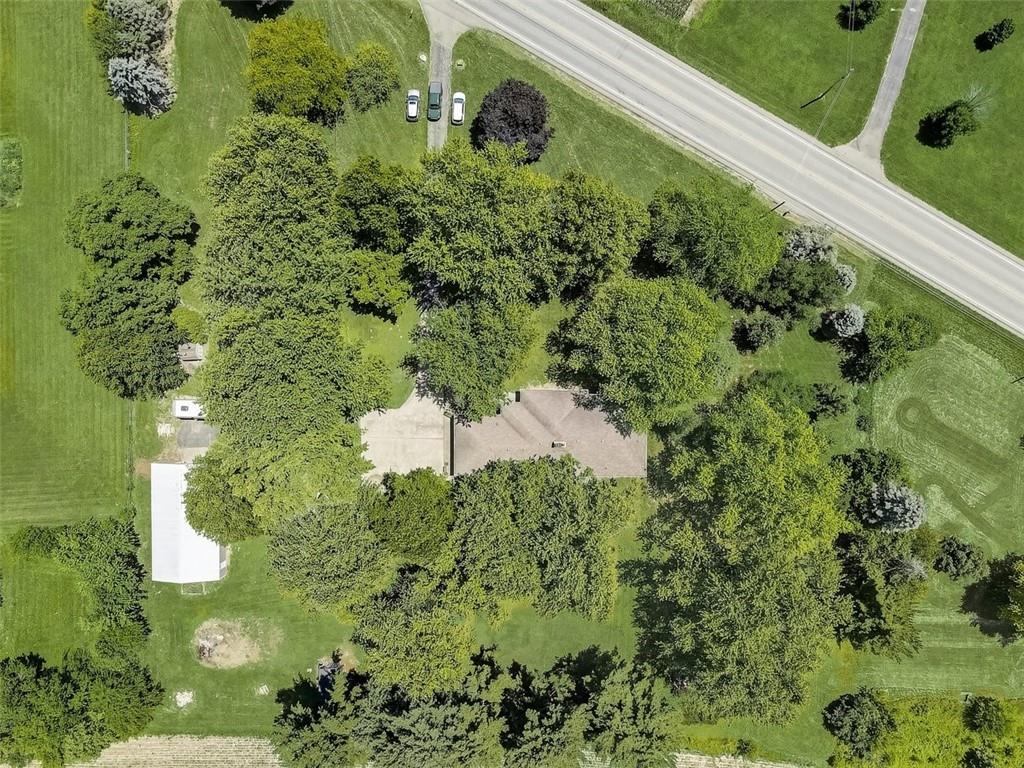 10093 Highway 9 Pendleton, IN 46064 - Photo 49 of 53 Gallery Image 49
