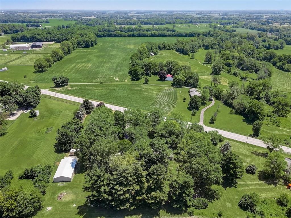 10093 Highway 9 Pendleton, IN 46064 - Photo 51 of 53 Gallery Image 51