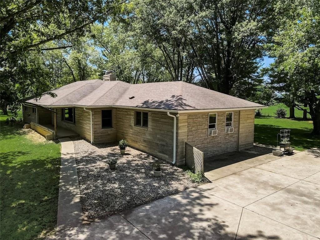 10093 Highway 9 Pendleton, IN 46064 - Photo 52 of 53 Gallery Image 52