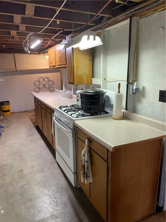 10093 Highway 9 Pendleton, IN 46064 - Photo 53 of 53 Gallery Image 53