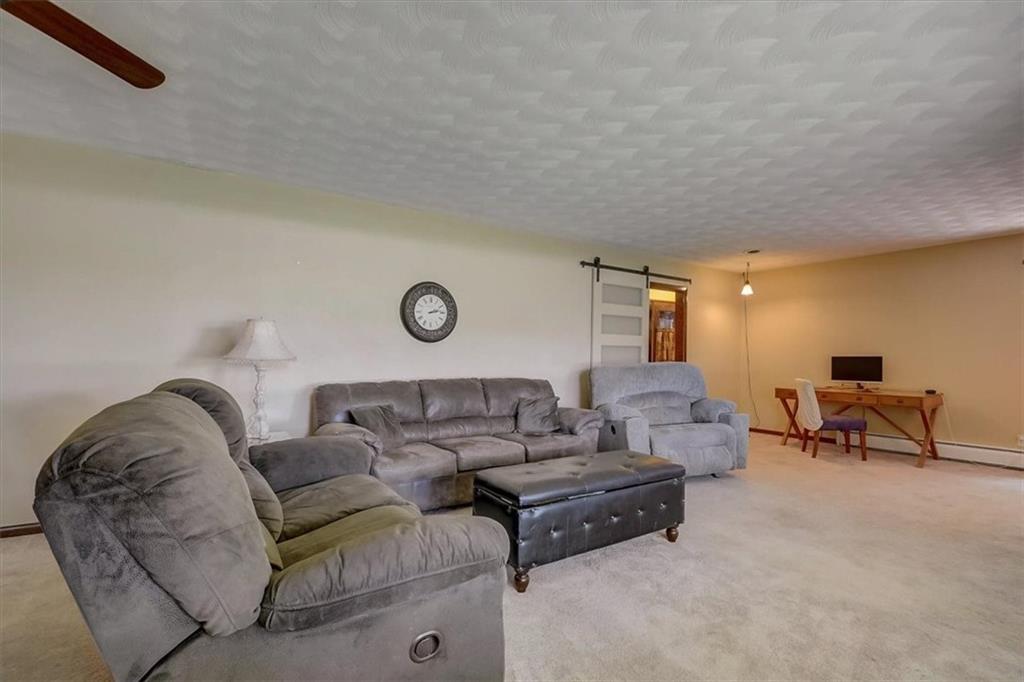 10093 Highway 9 Pendleton, IN 46064 - Photo 9 of 53 Gallery Image 9