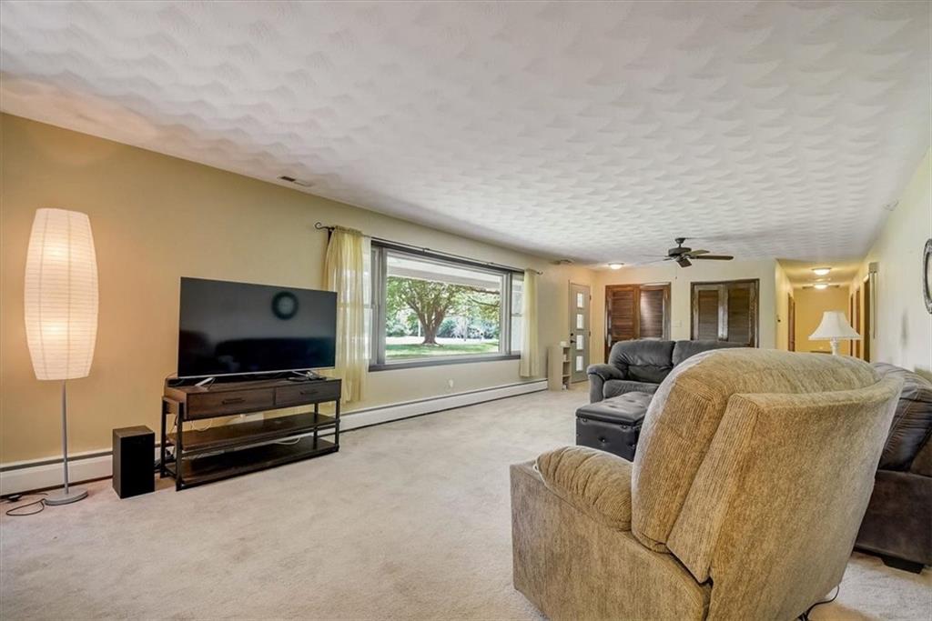 10093 Highway 9 Pendleton, IN 46064 - Photo 10 of 53 Gallery Image 10