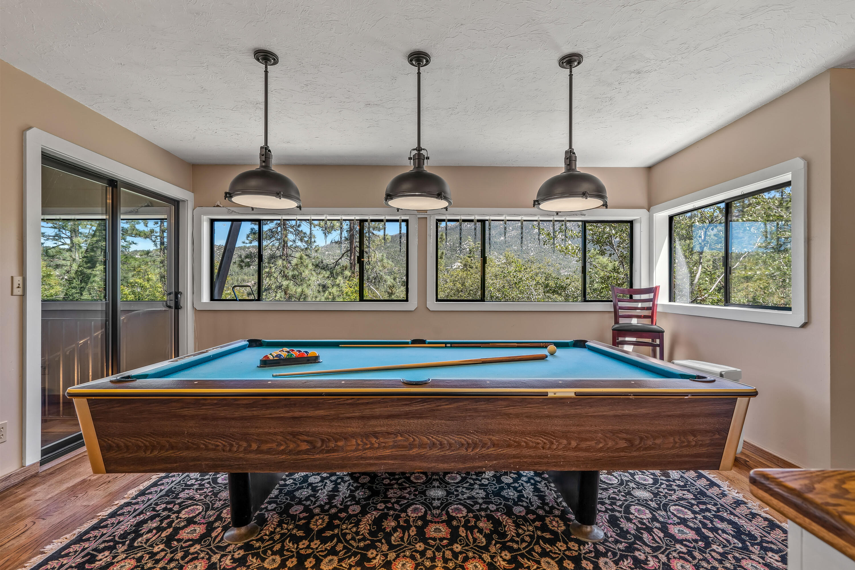 54062 Linger Lane Idyllwild, CA 92549 - Photo 37 of 61 IMG-46