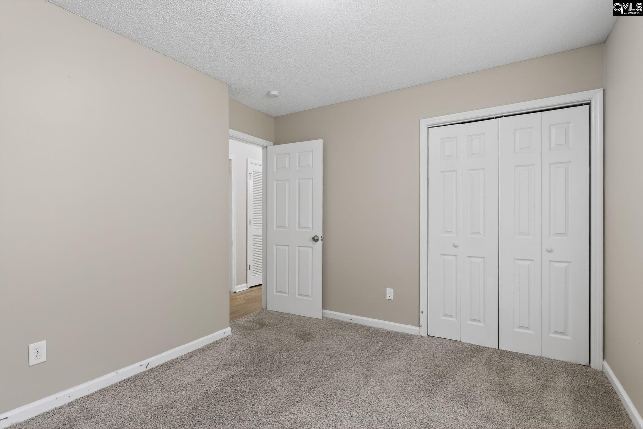 108 Sunridge Drive Elgin, SC 29045 - Photo 19 of 40