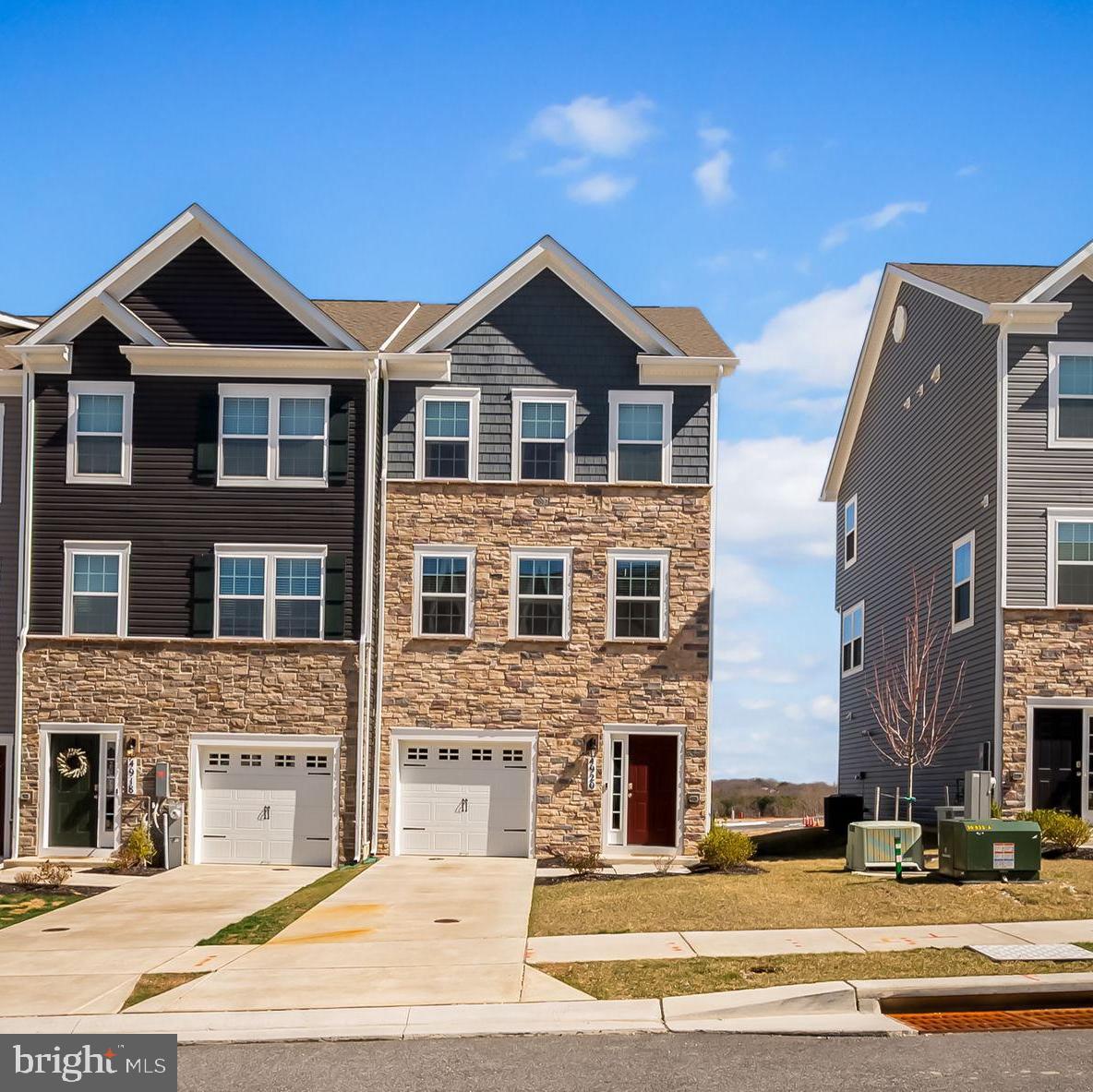4920 Arcola Road Rosedale, MD 21237 - Photo 1 of 39 Gallery Image 1