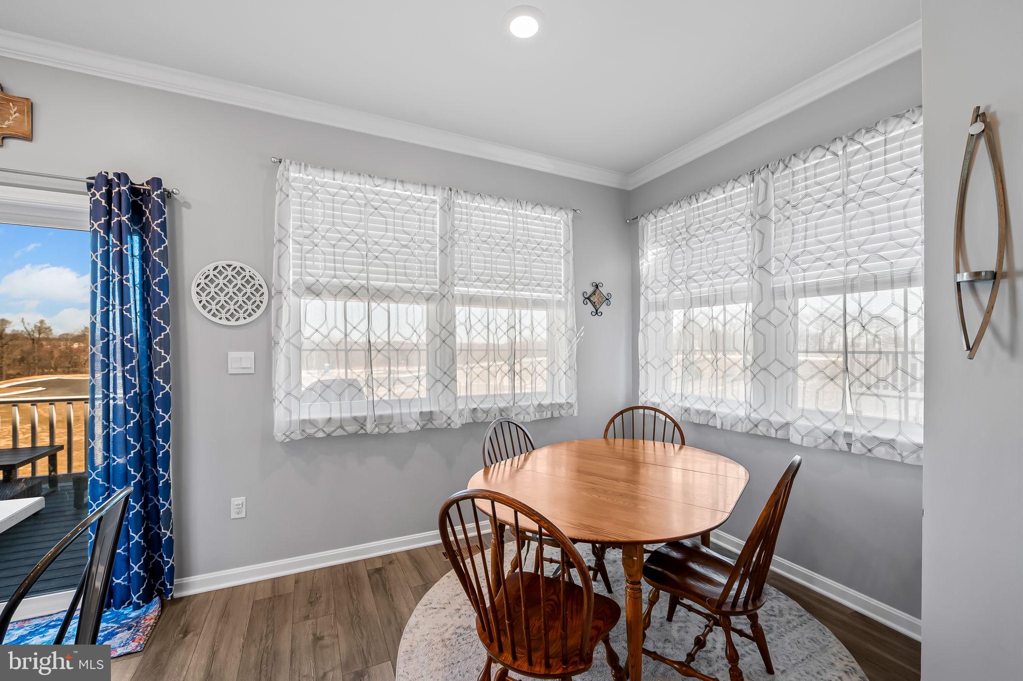 4920 Arcola Road Rosedale, MD 21237 - Photo 11 of 39 Gallery Image 11