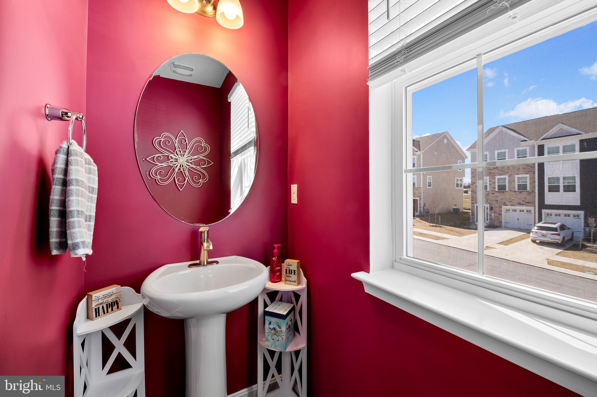 4920 Arcola Road Rosedale, MD 21237 - Photo 12 of 39 Gallery Image 12