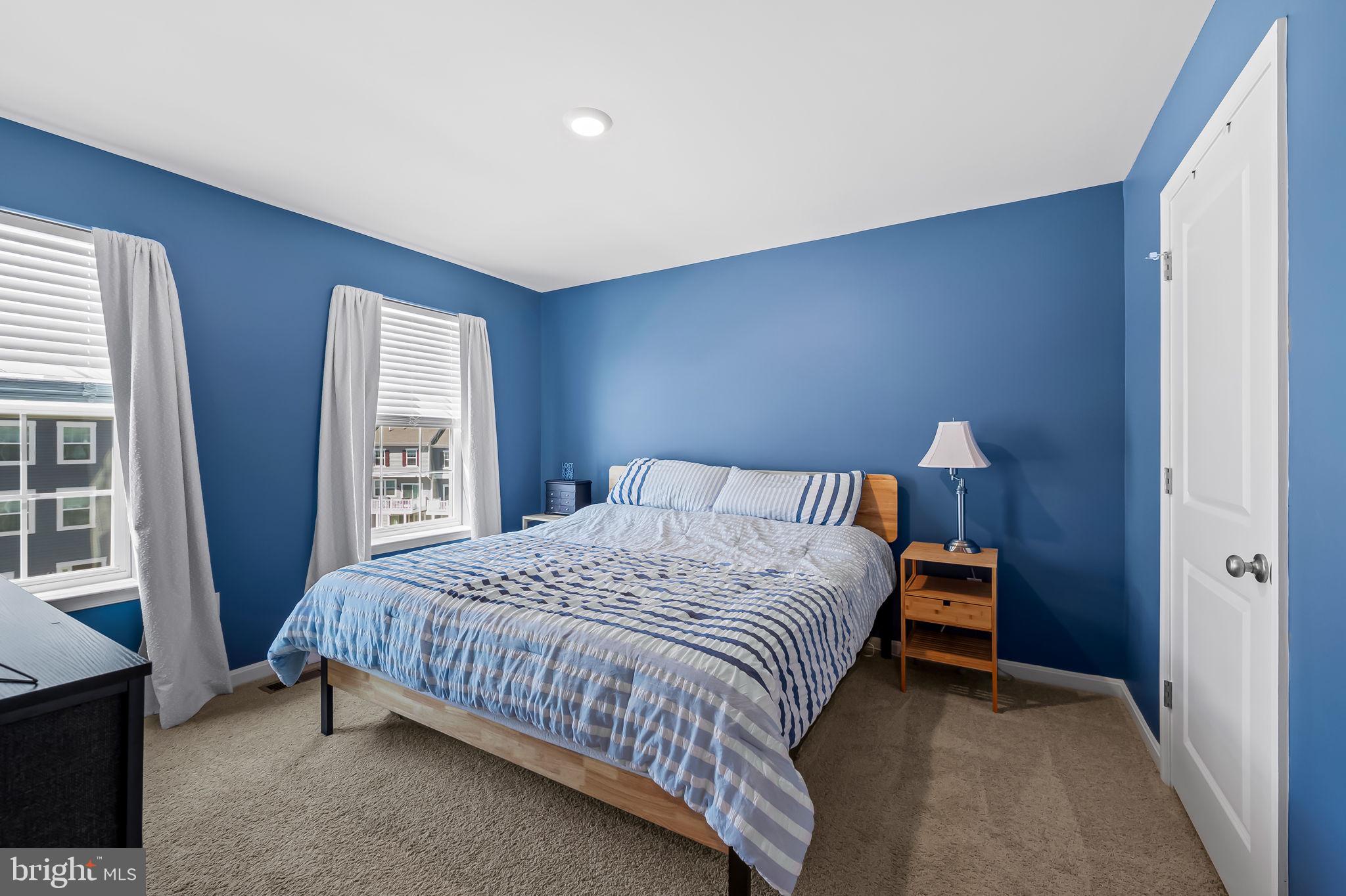 4920 Arcola Road Rosedale, MD 21237 - Photo 13 of 39 Gallery Image 13