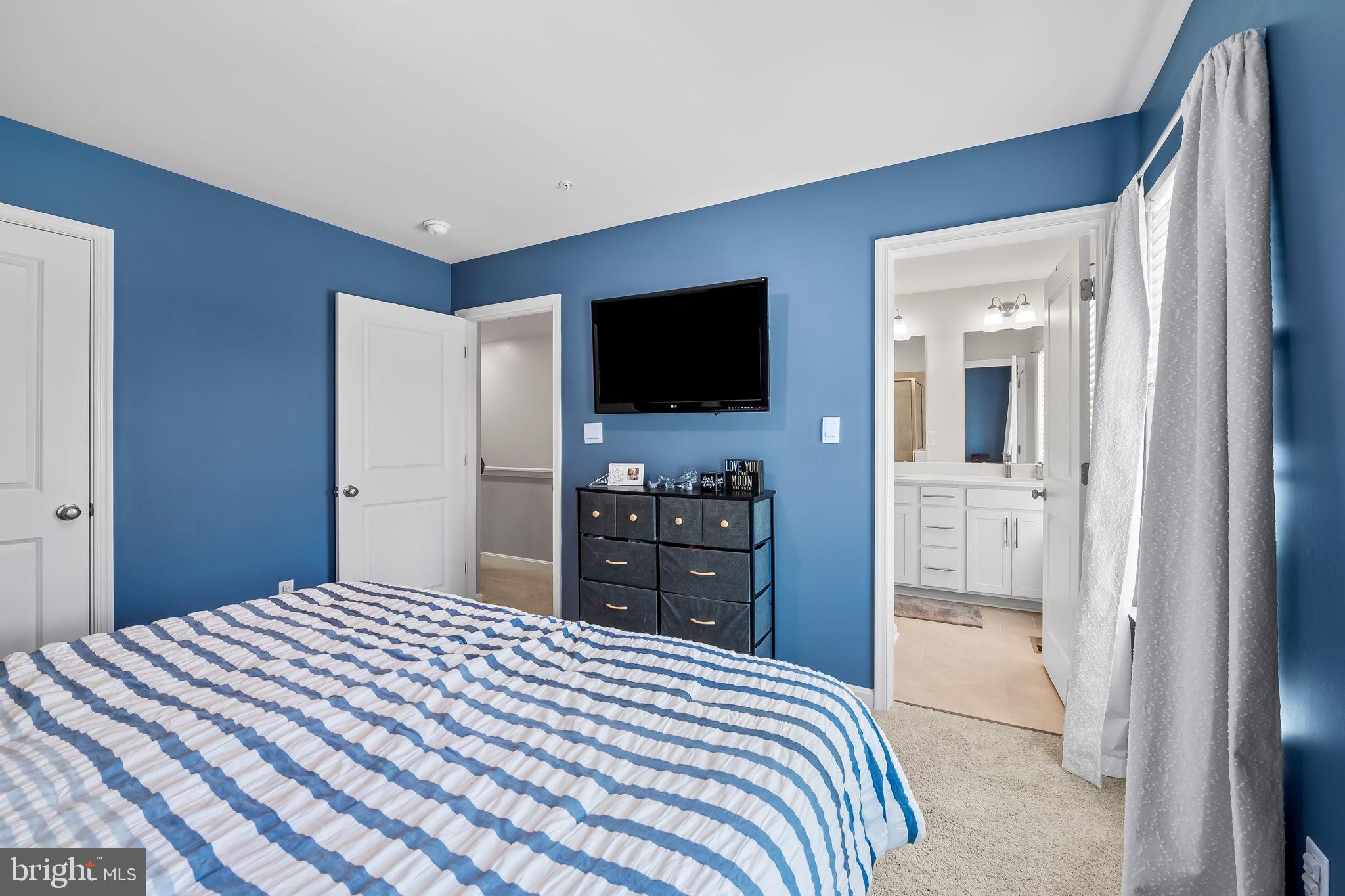 4920 Arcola Road Rosedale, MD 21237 - Photo 14 of 39 Gallery Image 14
