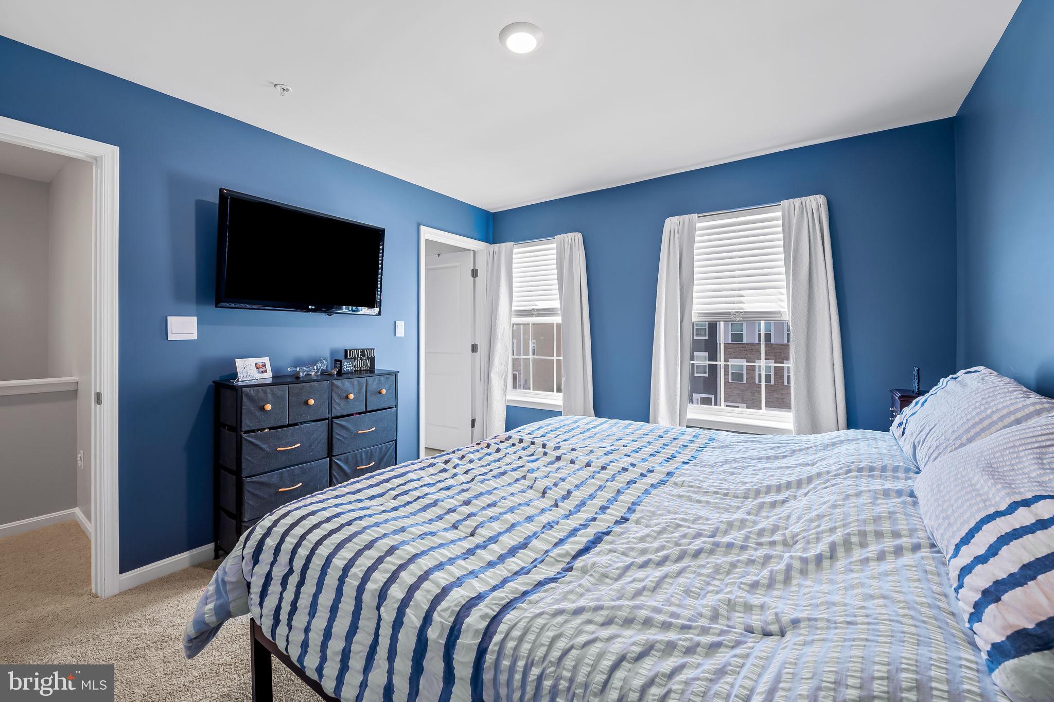4920 Arcola Road Rosedale, MD 21237 - Photo 15 of 39 Gallery Image 15