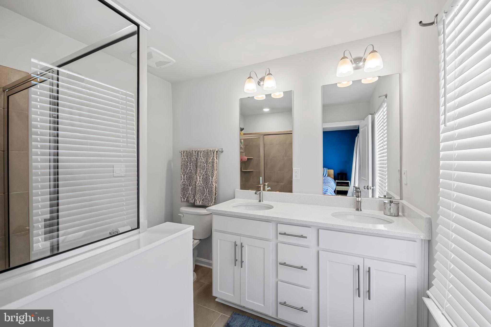 4920 Arcola Road Rosedale, MD 21237 - Photo 16 of 39 Gallery Image 16