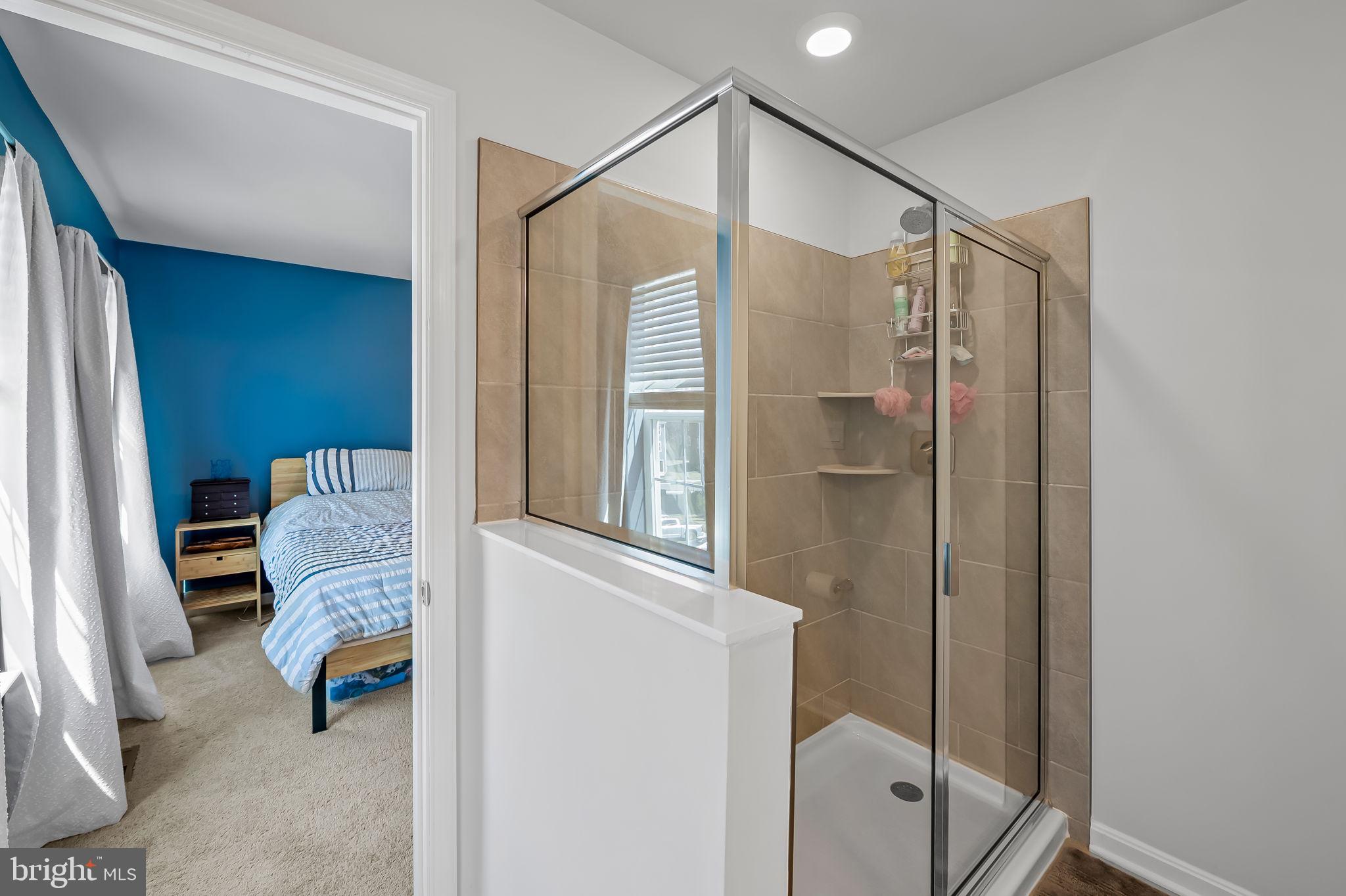 4920 Arcola Road Rosedale, MD 21237 - Photo 17 of 39 Gallery Image 17