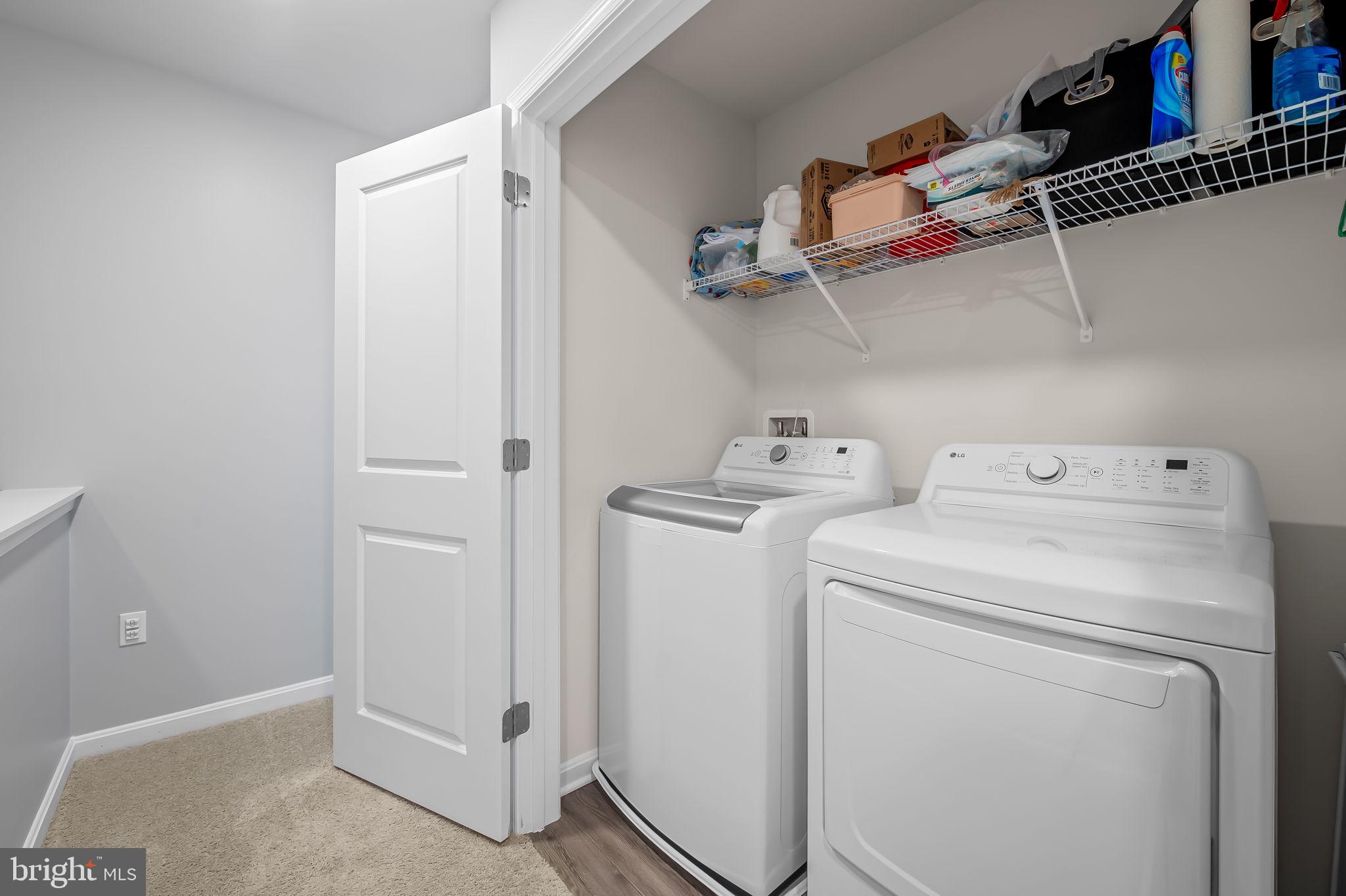 4920 Arcola Road Rosedale, MD 21237 - Photo 18 of 39 Gallery Image 18
