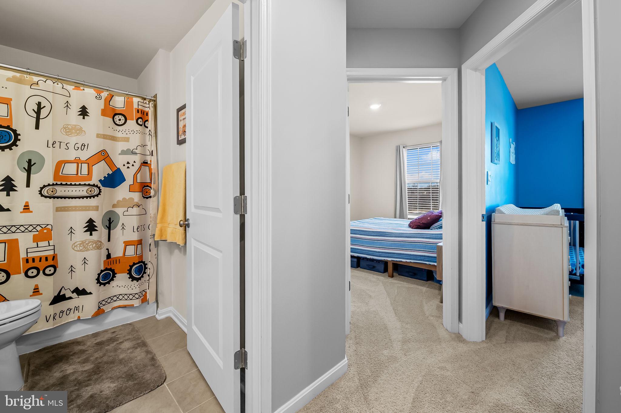 4920 Arcola Road Rosedale, MD 21237 - Photo 20 of 39 Gallery Image 20