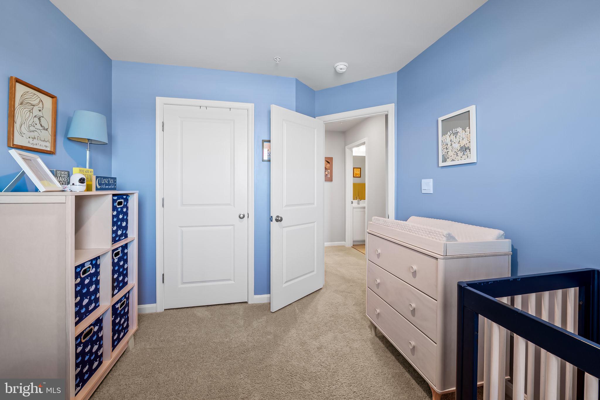 4920 Arcola Road Rosedale, MD 21237 - Photo 21 of 39 Gallery Image 21