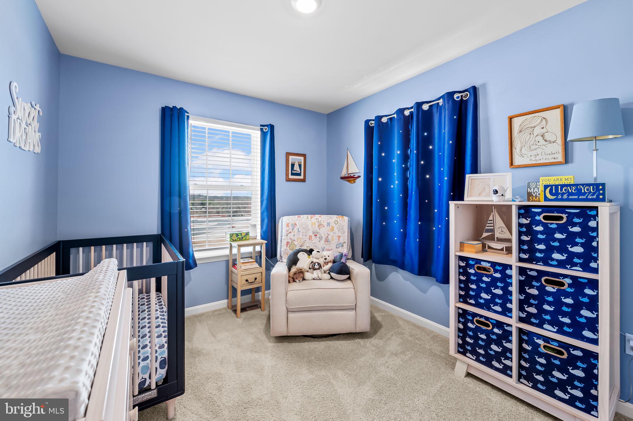 4920 Arcola Road Rosedale, MD 21237 - Photo 22 of 39 Gallery Image 22