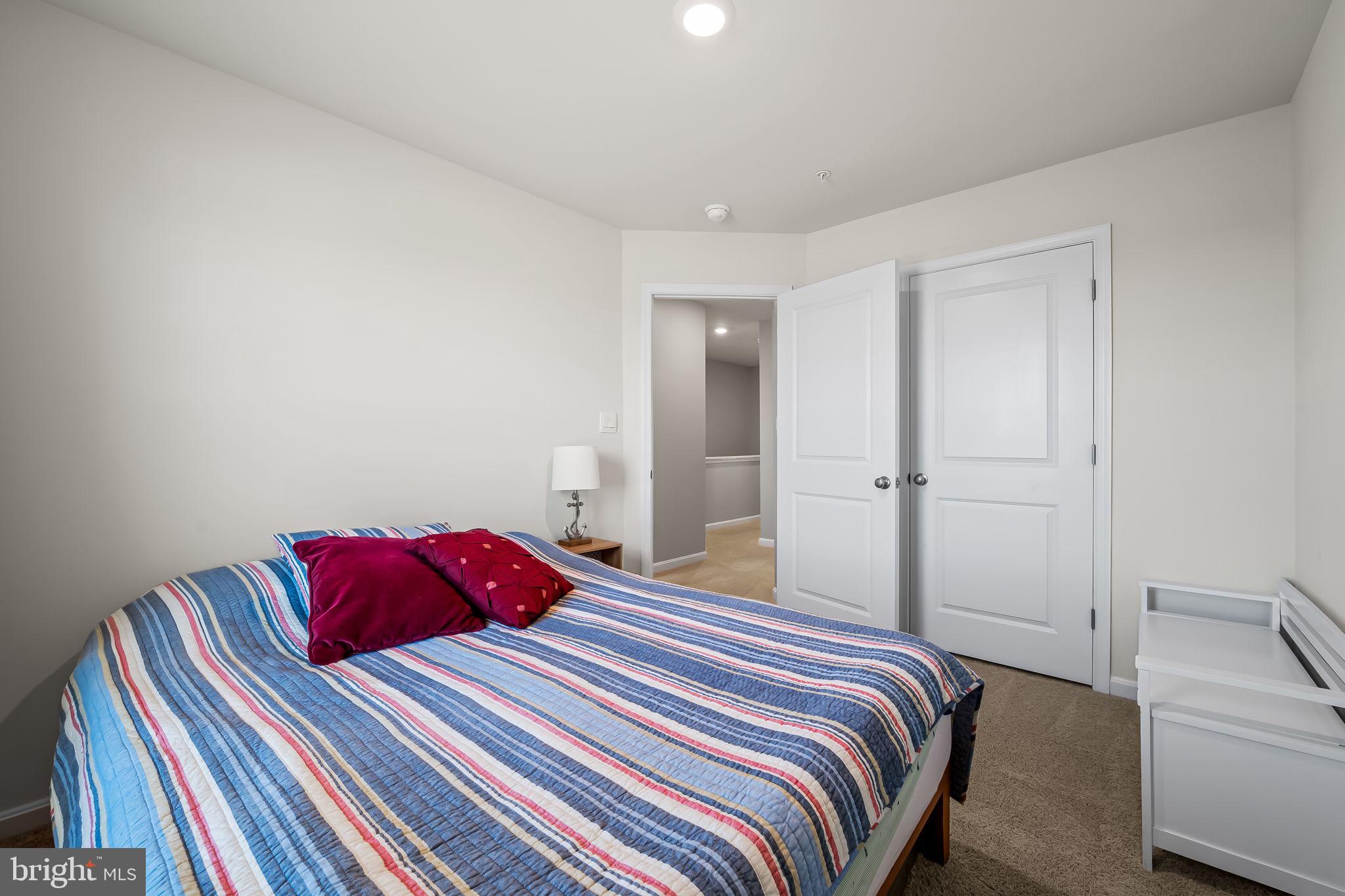 4920 Arcola Road Rosedale, MD 21237 - Photo 23 of 39 Gallery Image 23