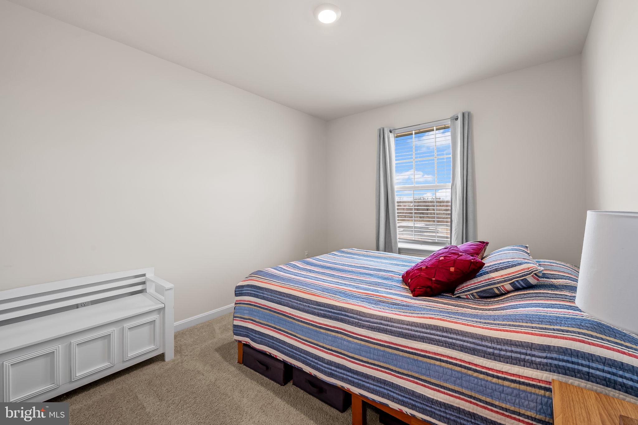 4920 Arcola Road Rosedale, MD 21237 - Photo 24 of 39 Gallery Image 24