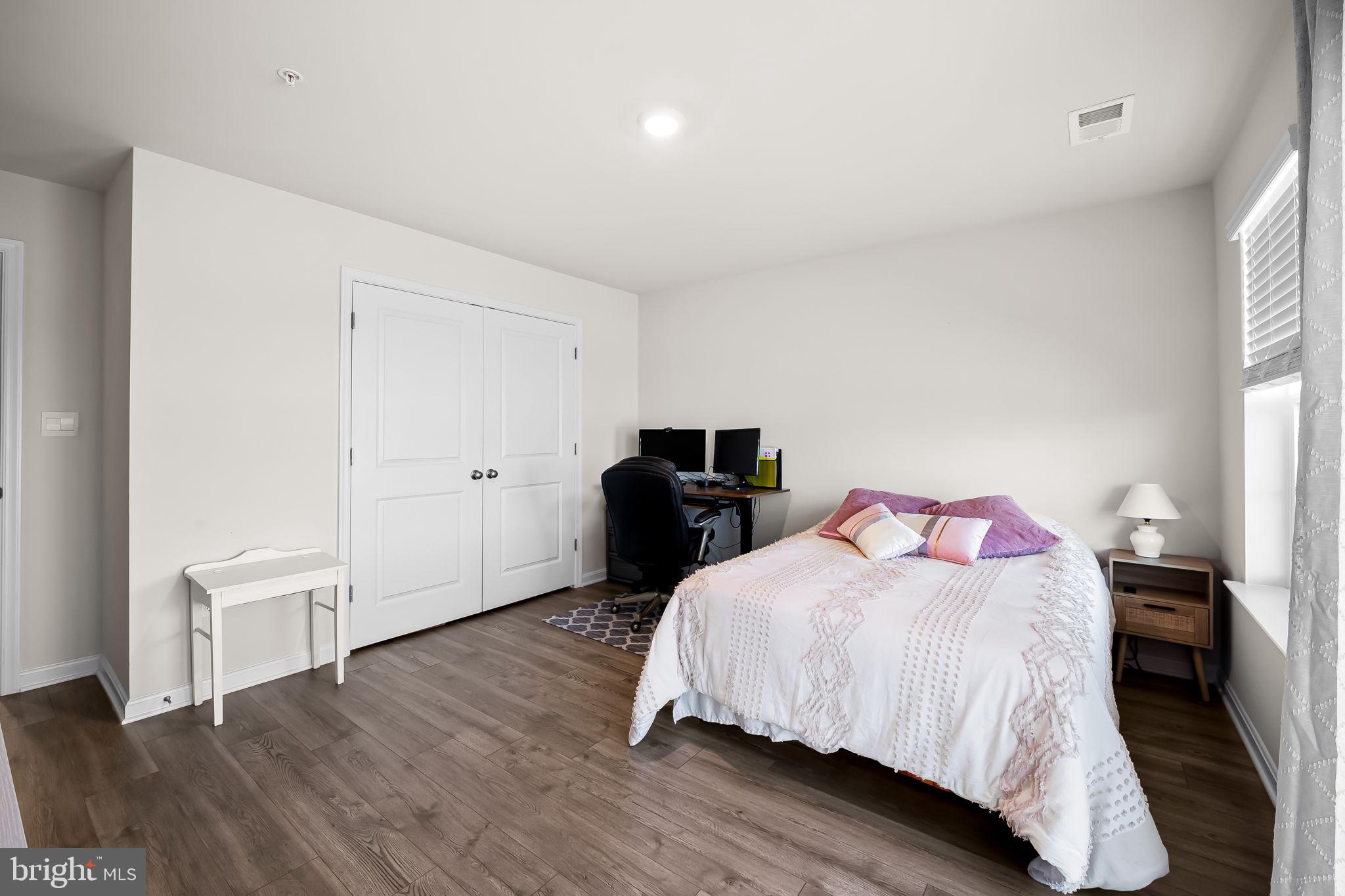4920 Arcola Road Rosedale, MD 21237 - Photo 25 of 39 Gallery Image 25