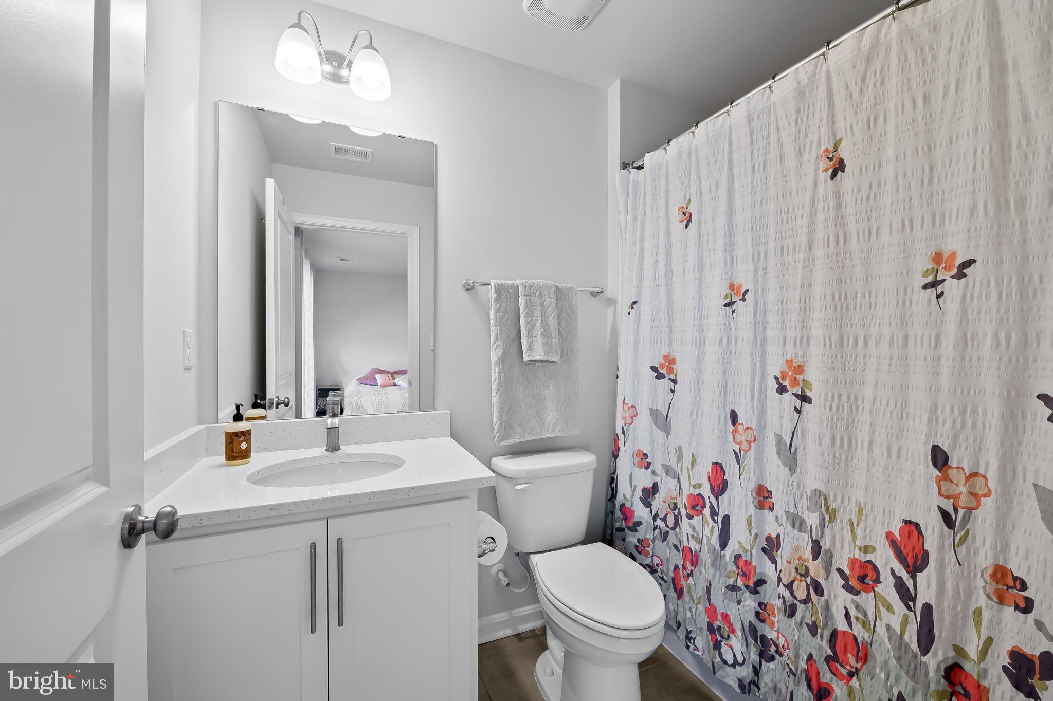 4920 Arcola Road Rosedale, MD 21237 - Photo 28 of 39 Gallery Image 28