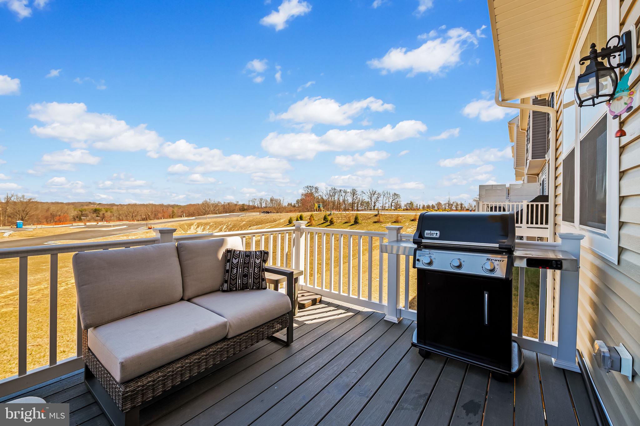 4920 Arcola Road Rosedale, MD 21237 - Photo 31 of 39 Gallery Image 31
