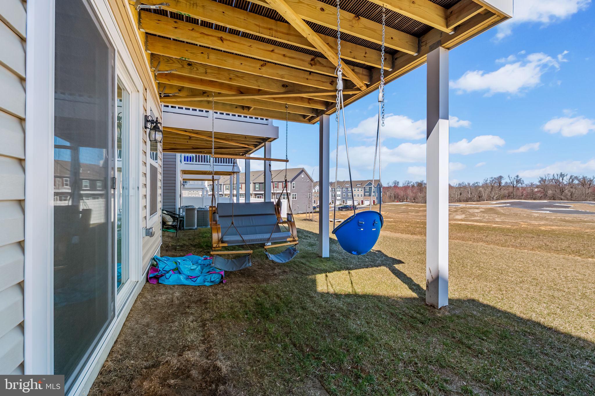 4920 Arcola Road Rosedale, MD 21237 - Photo 32 of 39 Gallery Image 32