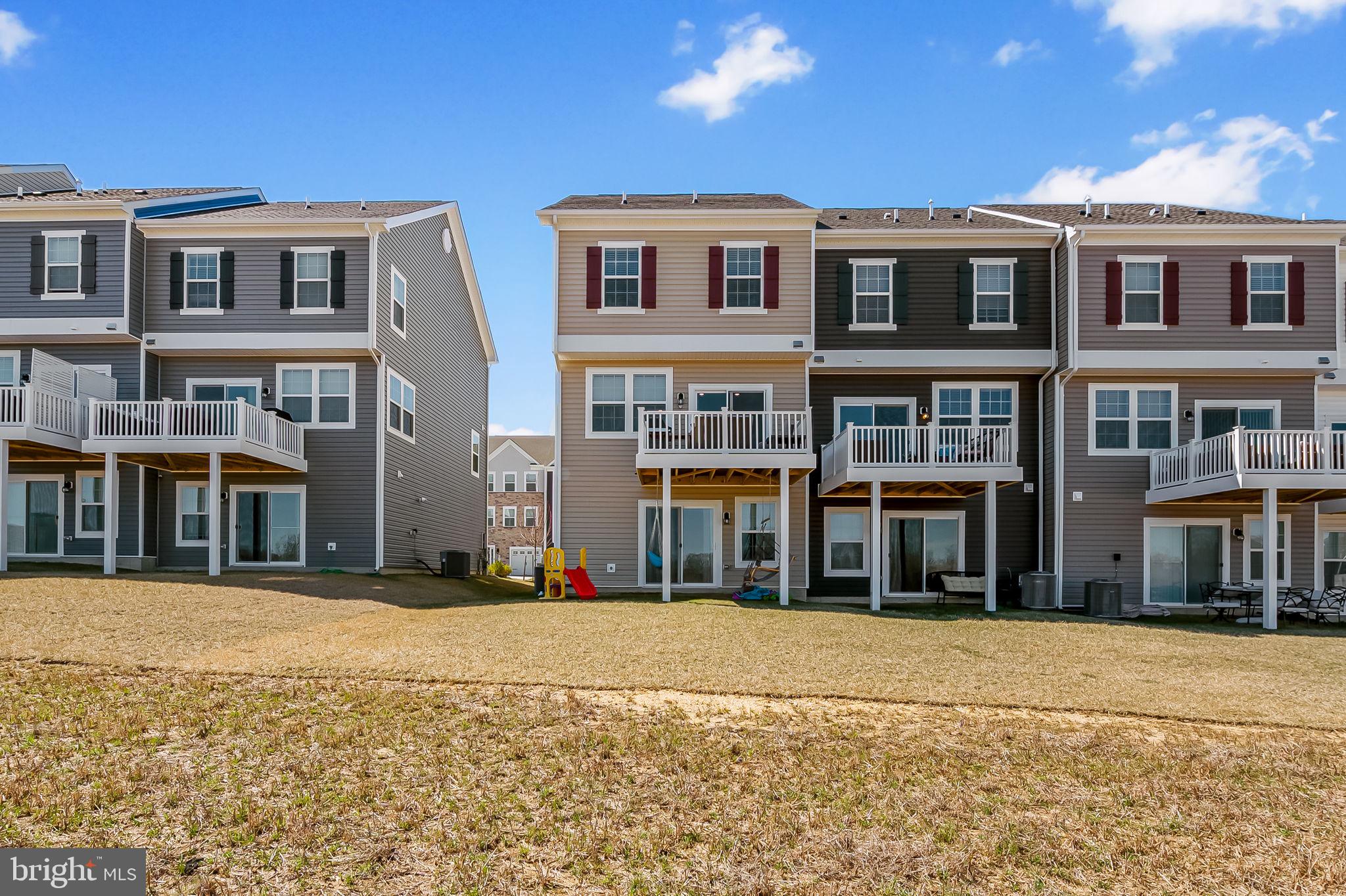 4920 Arcola Road Rosedale, MD 21237 - Photo 33 of 39 Gallery Image 33