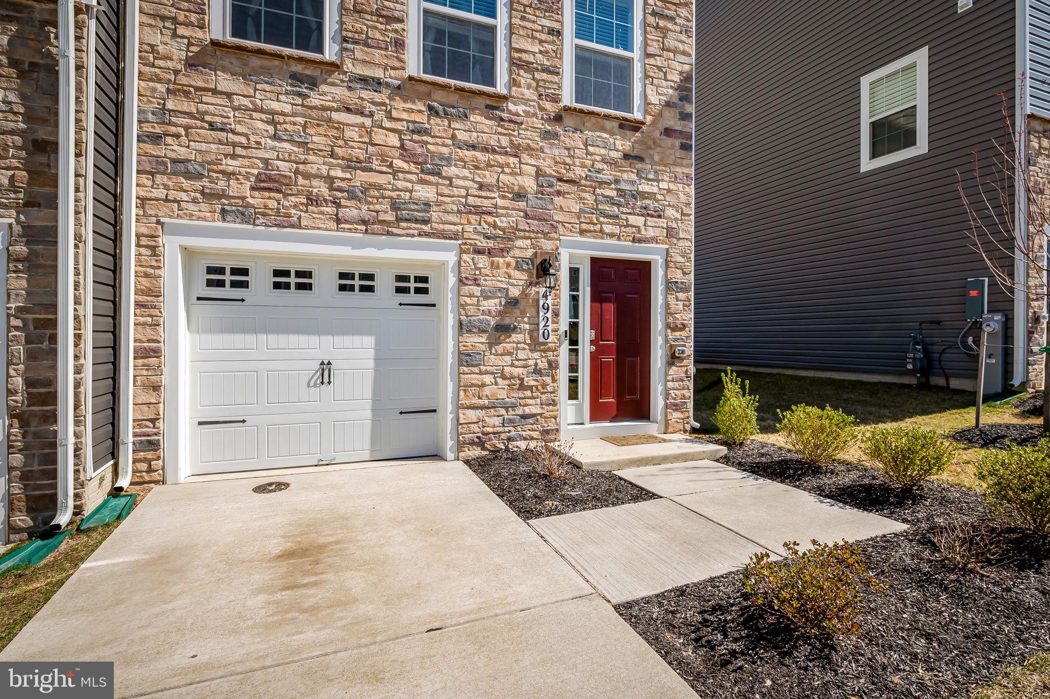 4920 Arcola Road Rosedale, MD 21237 - Photo 34 of 39 Gallery Image 34