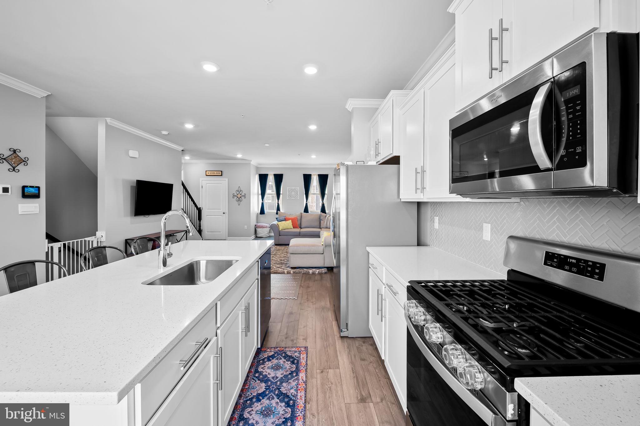 4920 Arcola Road Rosedale, MD 21237 - Photo 4 of 39 Gallery Image 4