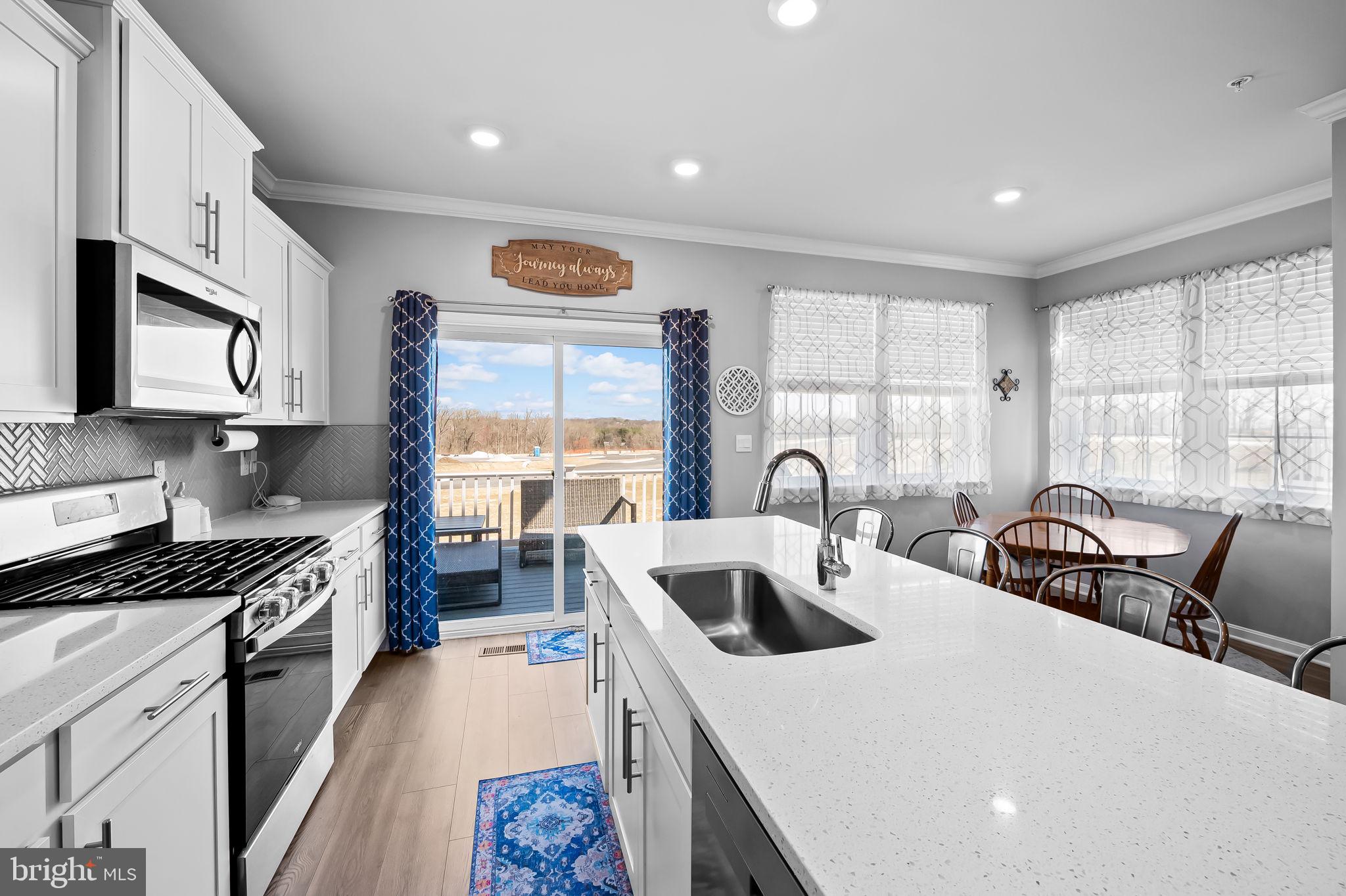 4920 Arcola Road Rosedale, MD 21237 - Photo 5 of 39 Gallery Image 5