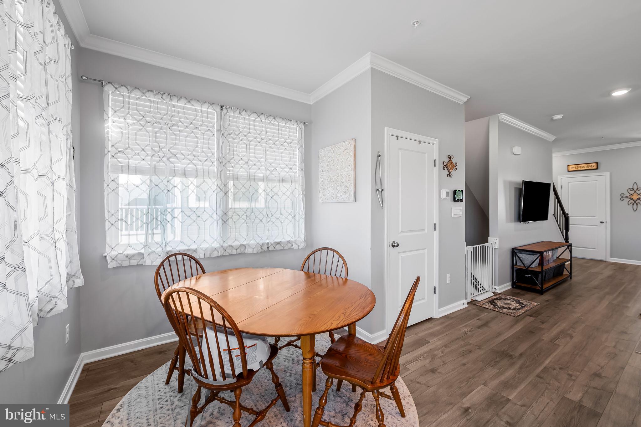 4920 Arcola Road Rosedale, MD 21237 - Photo 6 of 39 Gallery Image 6