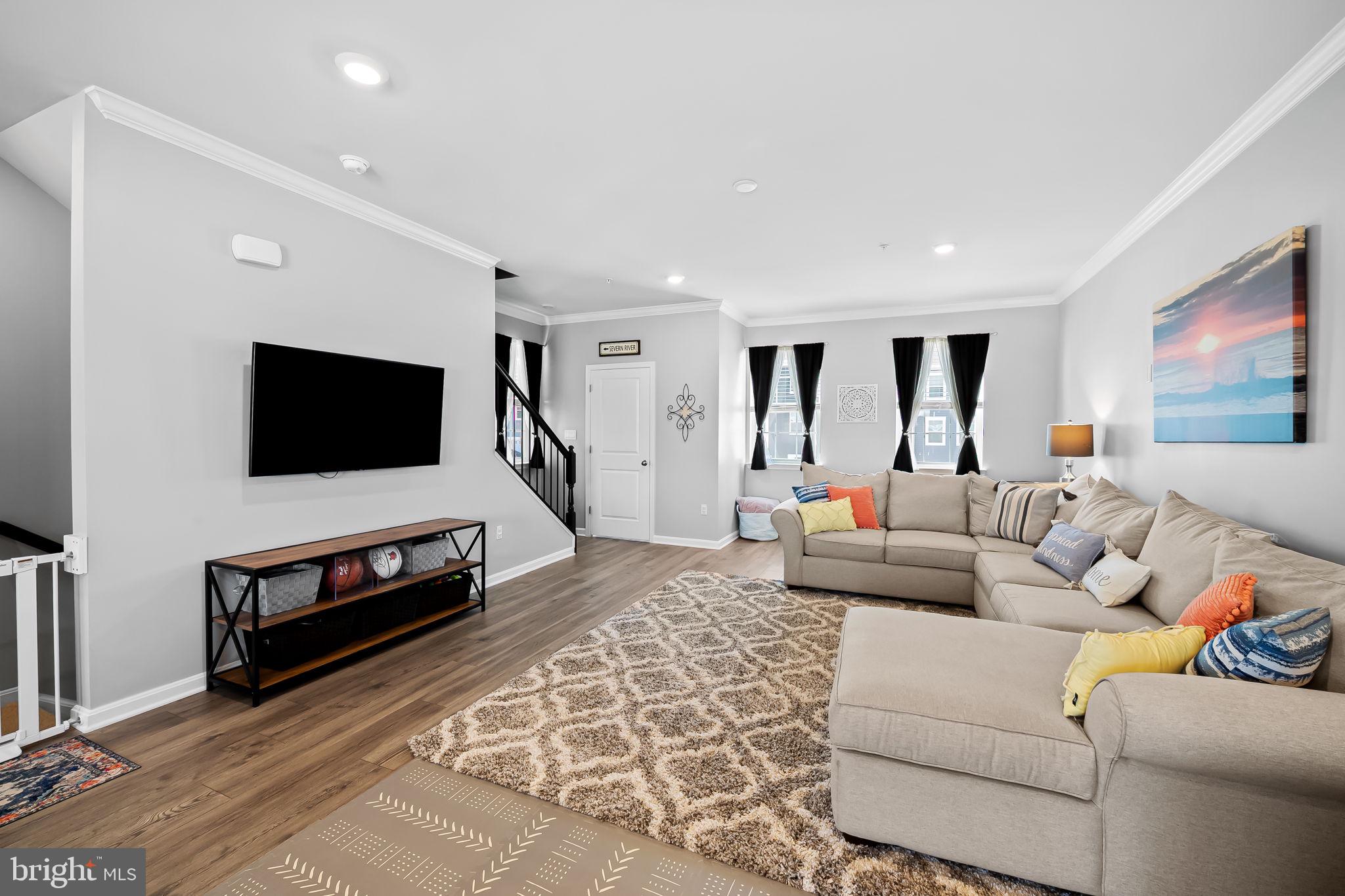 4920 Arcola Road Rosedale, MD 21237 - Photo 9 of 39 Gallery Image 9