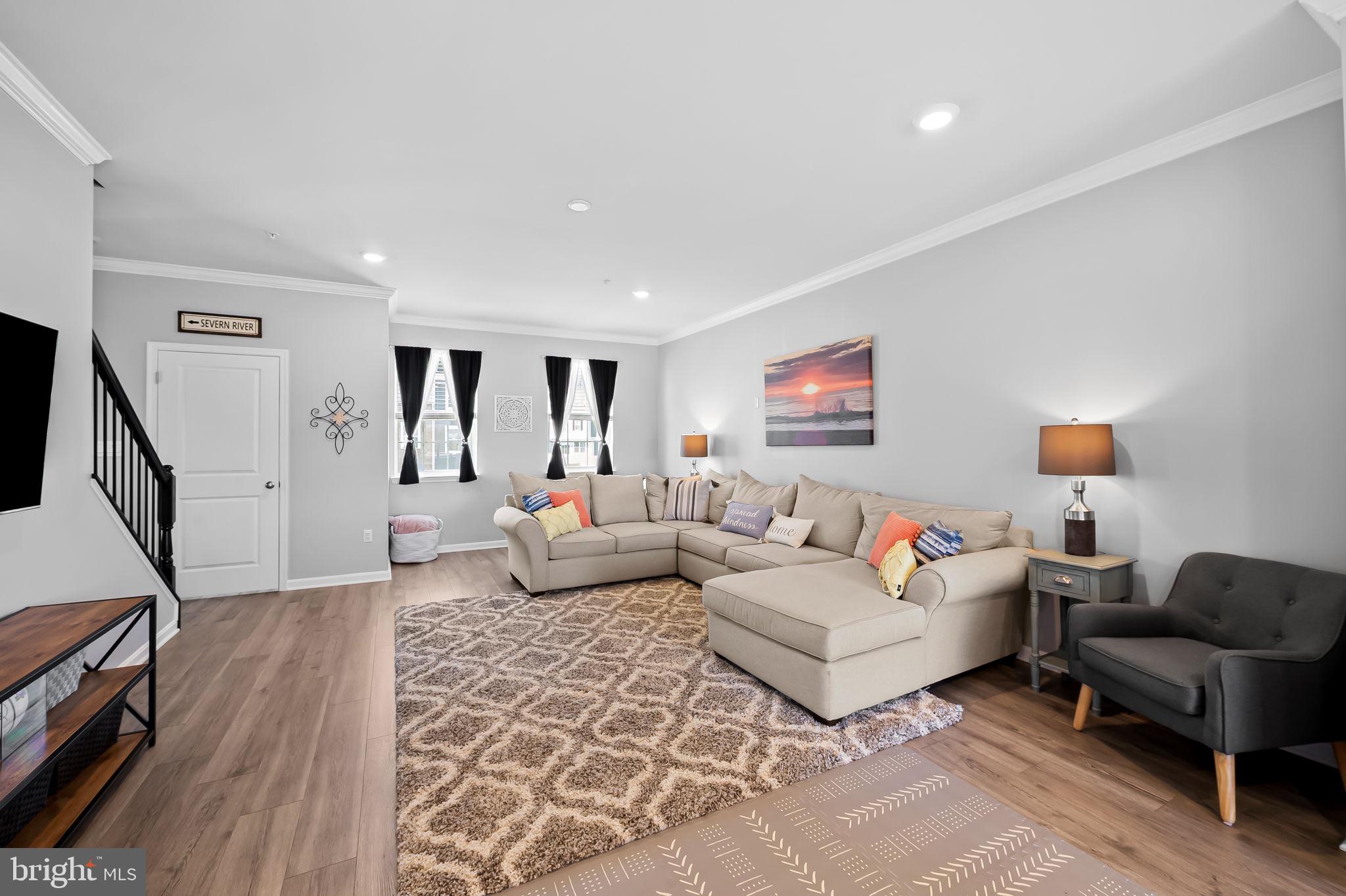 4920 Arcola Road Rosedale, MD 21237 - Photo 10 of 39 Gallery Image 10