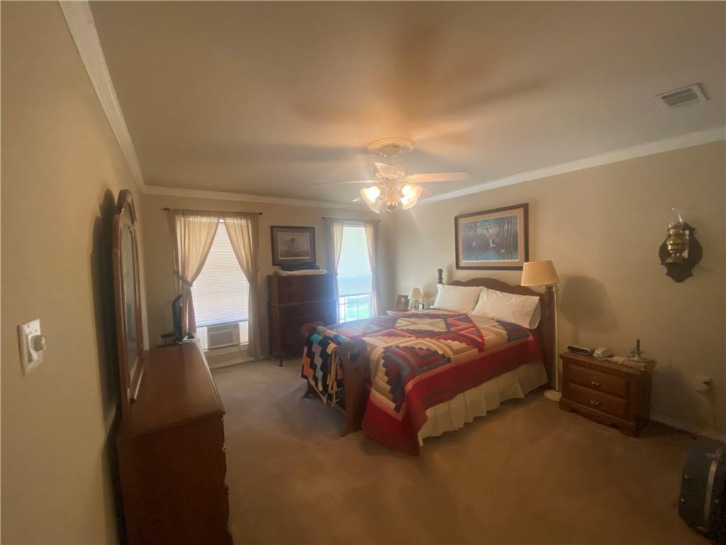 105 B Maxey Pollock, LA 71467 - Photo 7 of 18 Gallery Image 7