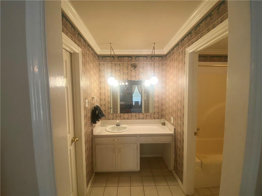 105 B Maxey Pollock, LA 71467 - Photo 8 of 18 Gallery Image 8